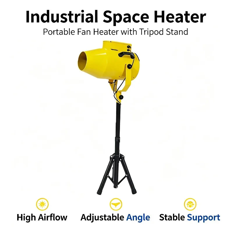 Máquina de Espuma de Burbujas para Fiestas al Aire Libre, Generador de Espuma Eléctrico de Alta Potencia de 1000W, 110V/220V para Decoración de Escenarios de Eventos
