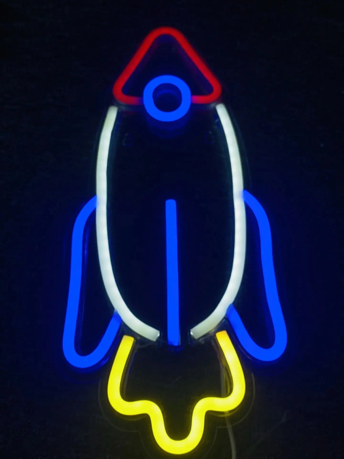 Gamepad Shape Neon Sign for Teen Boys' Gamer Room Wall Home Decoration Led Light Night Lamp Cool Gamer Gifts