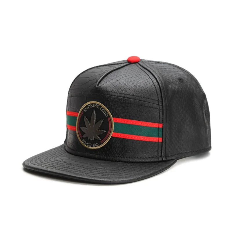 Nuevas ofertas populares, gorra de béisbol bordada para hombres y mujeres, de algodón, visera plana, para exteriores, estilo hip hop, camionero, snapback, gorra de papá, gorras