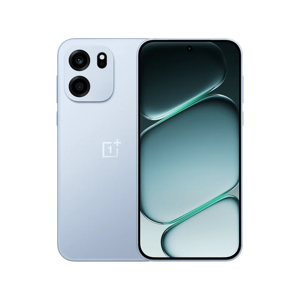 Global version OnePlus Nord CE 6 5G 8+256GB SmartPhone 7500mAh 80W Snapdragon 7-series performance 144HZ 50MP Camera smart phone OxygenOS 16 IP69 Mobile Phones