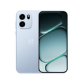 Versión global OnePlus Nord CE 6 5G 8+256GB Smartphone 7500mAh 80W rendimiento serie Snapdragon 7 144Hz cámara de 50MP teléfono inteligente OxygenOS 16 IP69 teléfonos móviles