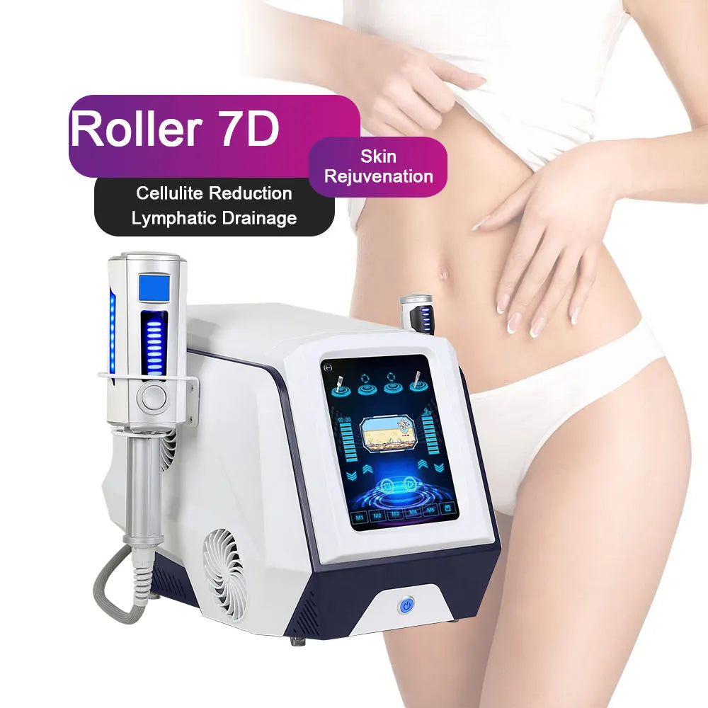 Máquina de Depilación Láser de Diodo 2 en 1 de 5000W y 10 Barras, Láser Pico ND YAG para Eliminación de Tatuajes y Cejas