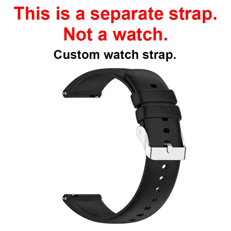 Reloj inteligente militar para hombre 2026, para exteriores, con más de 100 modos deportivos, brújula, frecuencia cardíaca, llamadas por Bluetooth, resistente al agua IP68 y diseño robusto