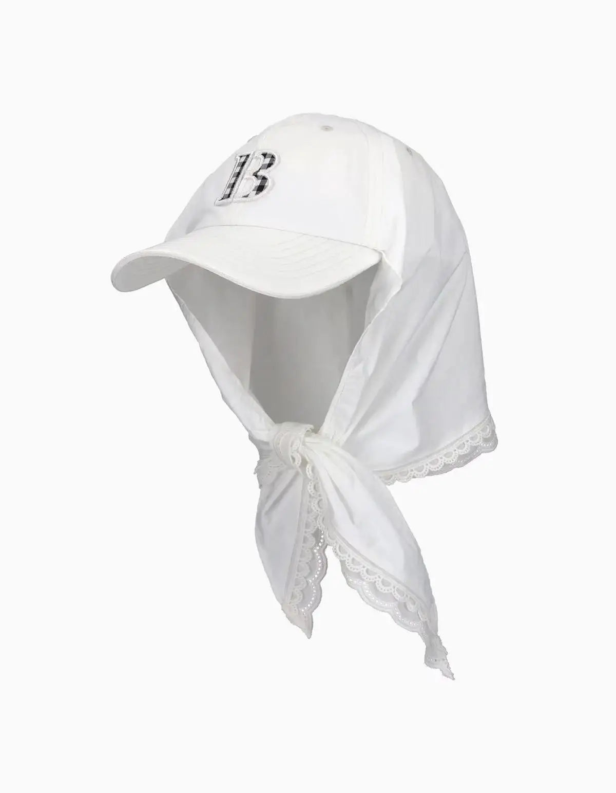 Sombreros de sol dulces de moda coreana y japonesa para mujer, nuevas gorras bordadas de verano para chicas, gorras de béisbol frescas y dulces