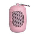 Toalla de hielo refrescante para deportes de secado rápido de microfibra para exteriores, toalla deportiva fría para Fitness, toalla fresca para acampar, toalla deportiva para el sudor
