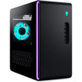 Computadora de Escritorio para Juegos Alienware Aurora ACT1250 - Core Ultra 7 265F, 32GB DDR5 RAM, 1TB SSD, GeForce RTX 5070, 1000W Platinum
