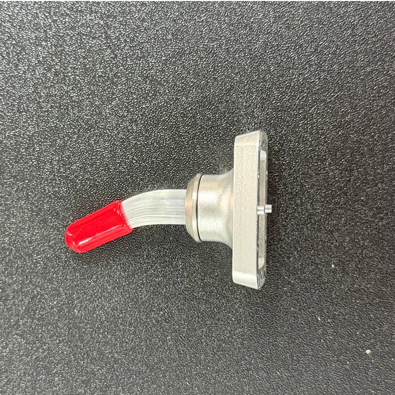 Máquina de Picosegundos de Diodo 2 en 1 - 808nm 755nm 1064nm para Depilación Permanente, Eliminación de Tatuajes y Rejuvenecimiento de la Piel