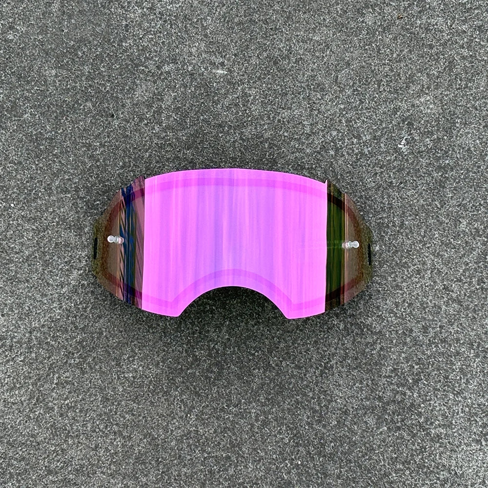 Gafas de esquí con doble capa, tratamiento antivaho, protección UV400, gafas para snowboard, gafas para moto de nieve, gafas deportivas para actividades al aire libre, gafas de esquí.