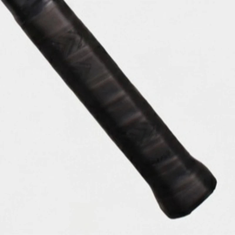 Raqueta de tenis profesional, fabricada íntegramente en fibra de carbono, para adultos, ligera, ideal para competiciones, portátil y resistente, equipo deportivo.