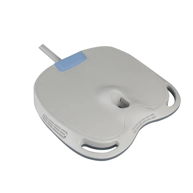 Dispositivos de estimulación muscular EMS Myoslim 7500W, masajeadores corporales, máquina de belleza profesional para quemar grasa, perder peso y adelgazar.
