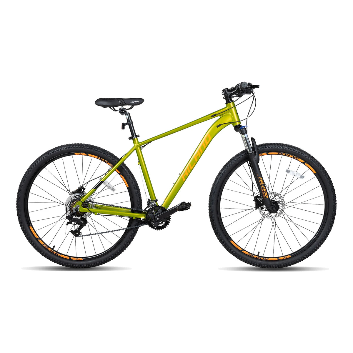 Envío DDP almacén local bicicleta de 16 velocidades montana aro 29 bicicletas mtb bicicleta de montaña