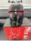 Nuevo en Stock: Casco de Iron Man Mk5 de Marvel Avengers, Escala 1/1, con Apertura y Cierre Eléctrico Automático por Activación de Voz, Juguete Coleccionable