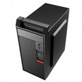 PC de Escritorio para Juegos OEM Core I5 10400/16G/512G, Configuración Personalizada DIY para Gamers