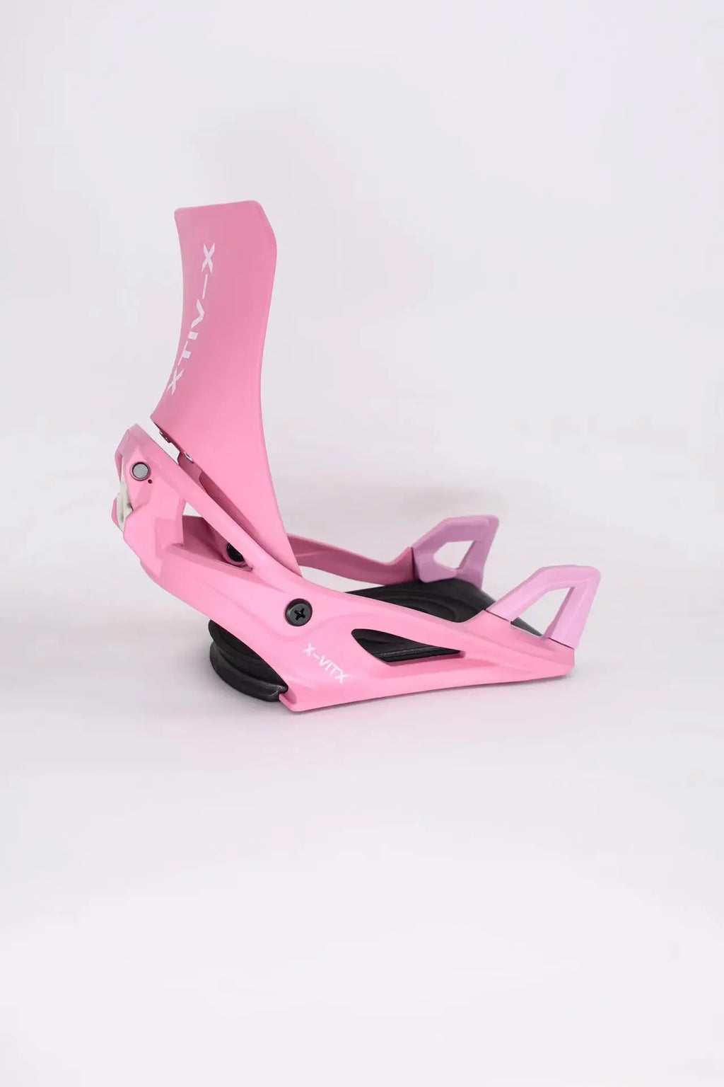 Botas y Fijaciones para Snowboard