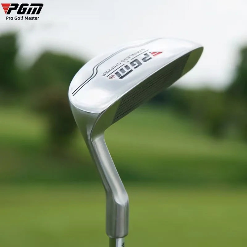 PGM Golf Putter 950 de Acero para Hombres y Mujeres, Palos de Golf, Hierros, TUG019, Wedge para Arena, Driver, Palo de Pitching, Chipper