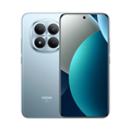 Xiaomi Redmi Note 15 Pro+ 5G 256GB/512GB, Snapdragon 7s Gen 4, Pantalla AMOLED 1.5K de 6.83", 120Hz, cámara de 200MP, NFC, 6500mAh