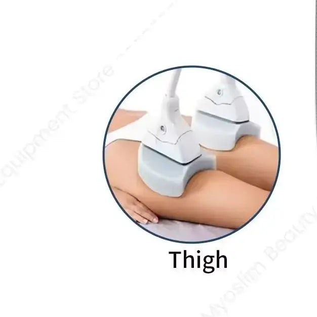 Nueva Máquina Adelgazante Corporal 360 RF, Cavitación, Criolipólisis, Dispositivo para Esculpir el Cuerpo, Tensado de la Piel, Pérdida de Peso, Eliminación Rápida de Celulitis