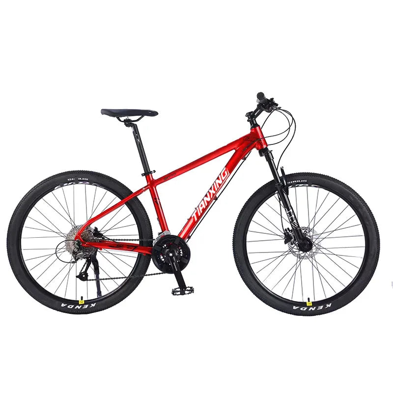 Bicicleta de montaña de 29 pulgadas, bicicleta de montaña de velocidad variable, bicicletas de montaña de 29 pulgadas, precio al por mayor, bicicleta MTB