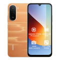 Smartphone Xiaomi Redmi A7 Pro versión global, batería de 6000mAh, pantalla de 6.9" a 120Hz, cámara de 13MP, Xiaomi HyperOS, teléfono móvil Xiaomi