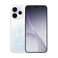 Smartphone OPPO Reno15 5G versión EU 8GB+512GB Azul, ColorOS 16.0, Snapdragon 7 Gen 4, 6500mAh, 80W, 6.59 pulgadas, 2372*1080 píxeles, cámara OIS de 50MP, NFC, Wi-Fi 6, Bluetooth 5.4, GPS, garantía oficial OnePlus