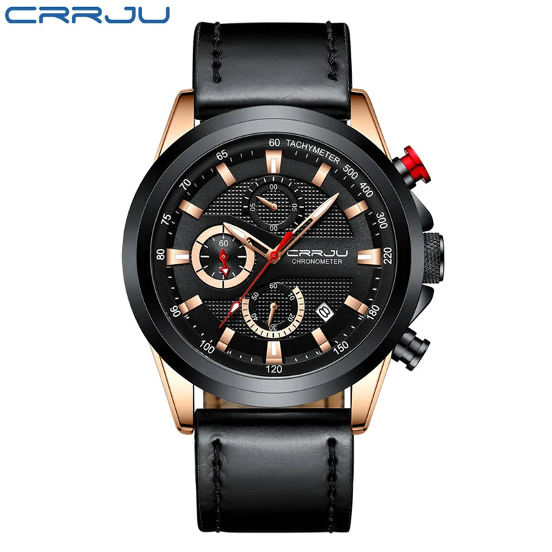 Reloj NAVIFORCE de marca de lujo con fecha, movimiento japonés, cuadrado, para hombre, de cuarzo, casual, militar, deportivo, de cuero