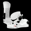 Fijaciones para Tabla de Snowboard