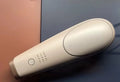 Máquina de Colágeno con Control Inteligente de Matriz de Puntos, Dispositivo de Belleza de Tercera Generación para Tensar los Poros