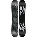 Tabla de Snowboard de Fibra de Vidrio con Estructura de Sándwich de Diseño Nuevo y Personalizado
