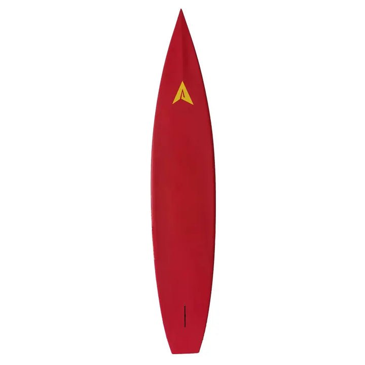 Tabla de Surf Inflable para Deportes Acuáticos, Jet Ski, Stand Up Paddle, Diseño 2025