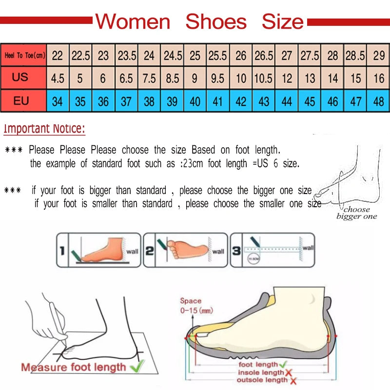 Botas de Mujer tendencia 2025, zapatos de invierno para Mujer, Botas de invierno, Botas de tacón bajo hasta el tobillo, Botas de nieve impermeables con zapatos de piel