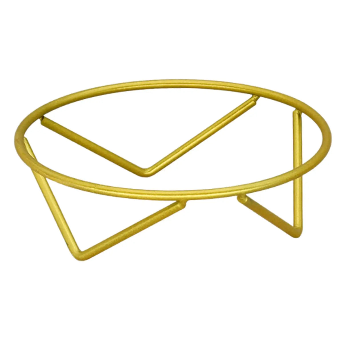 Soporte para Balones, Estante de Almacenamiento Multiusos para Baloncesto, Ahorra Espacio, Soporte para Balones de Fútbol, para Oficina, Tienda, Vitrina