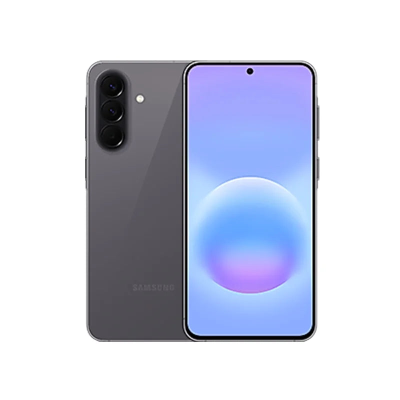 Samsung Galaxy A57 5G NFC, 6,7", cámara de 50 MP, batería de 5000 mAh, IP68