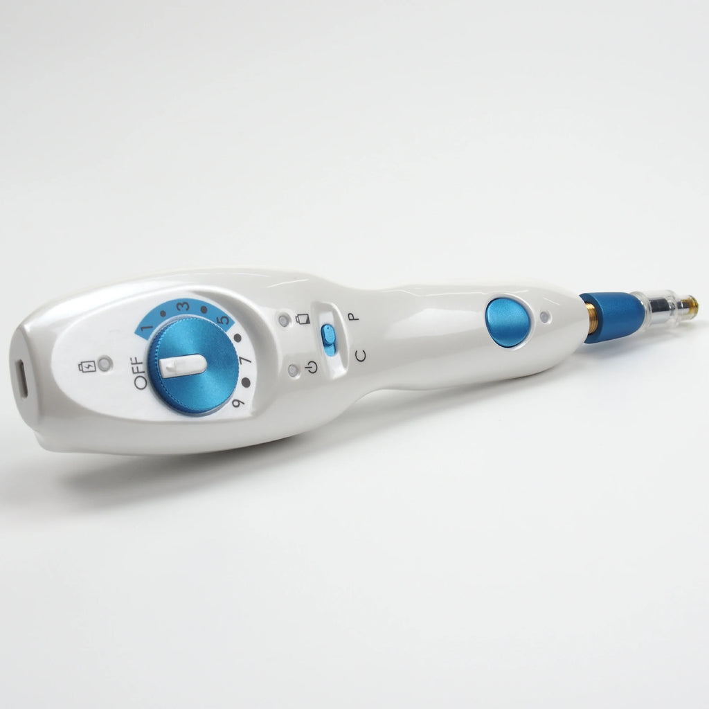 Plamax-Pluma de Plasma, eliminador de manchas oscuras, levantamiento de párpados de fibroblastos, eliminación de arrugas, máquina de belleza