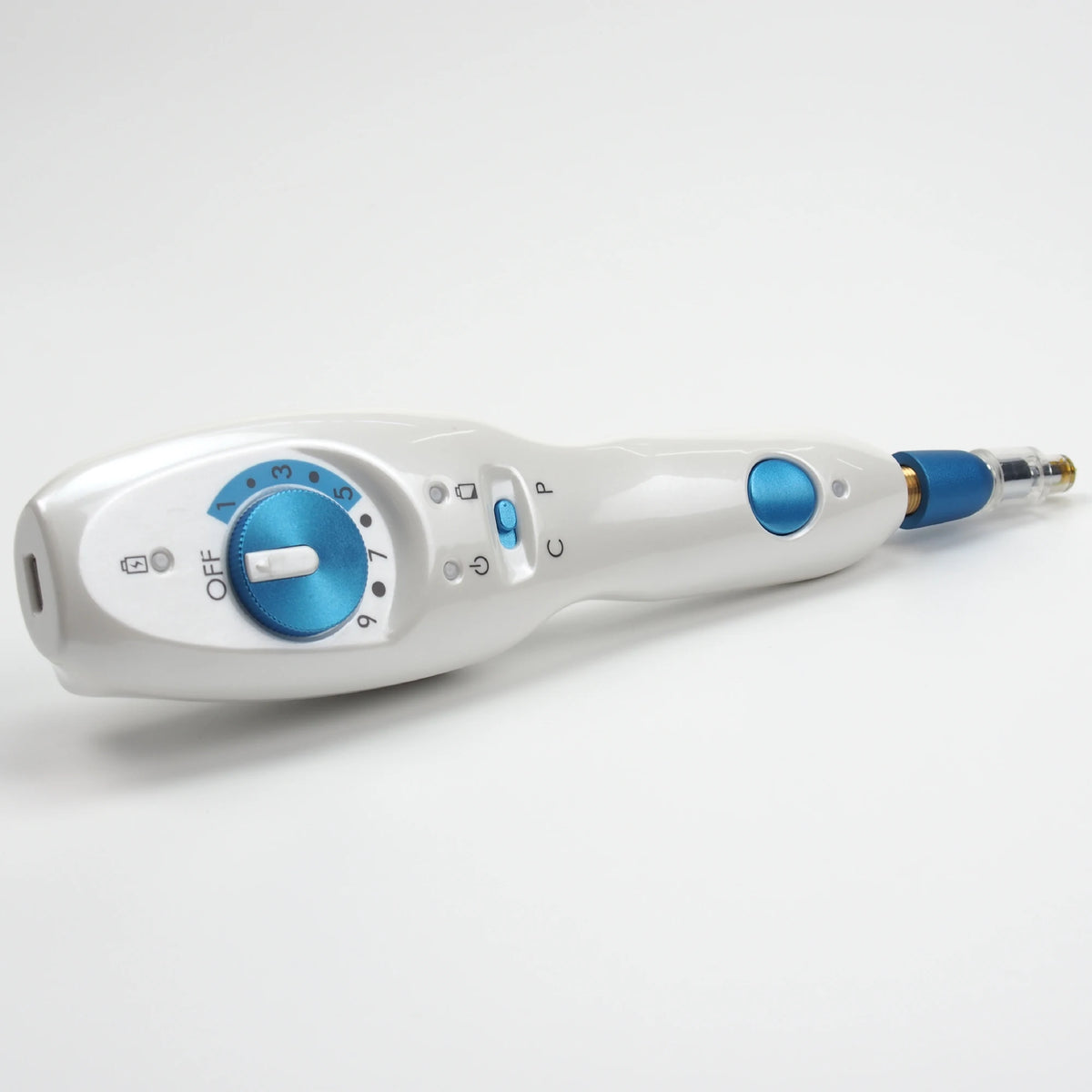 Plamax-Pluma de Plasma, eliminador de manchas oscuras, levantamiento de párpados de fibroblastos, eliminación de arrugas, máquina de belleza