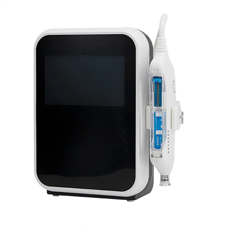 Hello Face-máquina de belleza blanqueadora de piel, uso doméstico, gran oferta