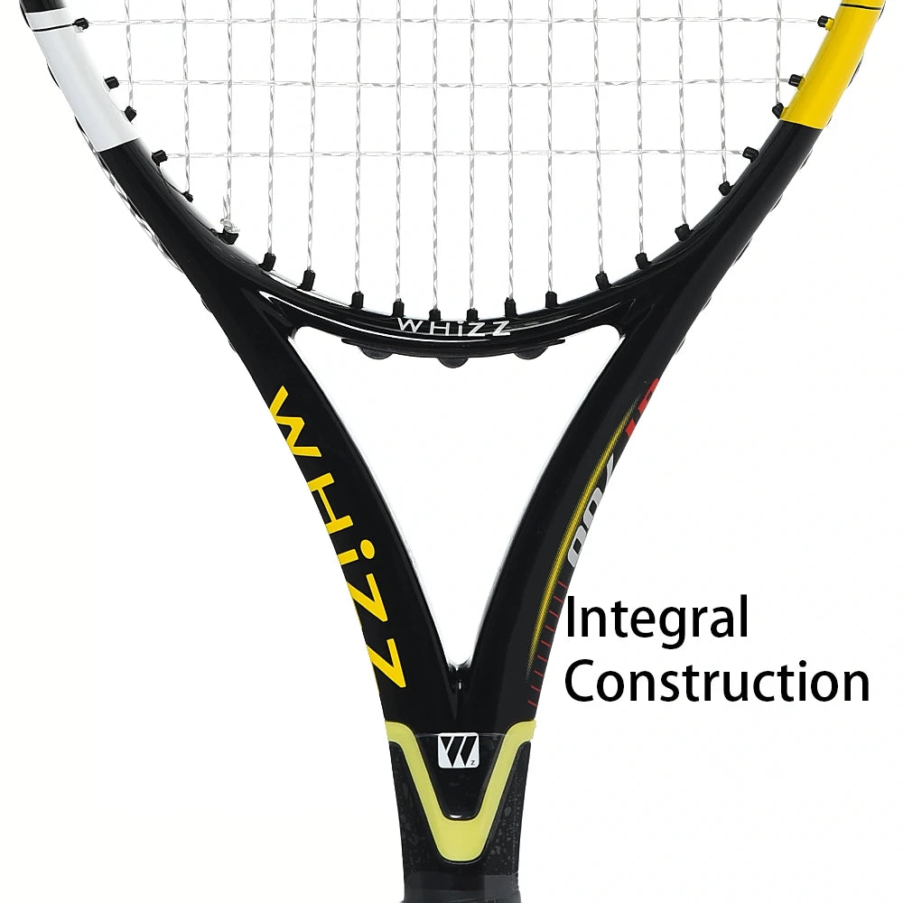 Raqueta de Pádel Profesional 100% Fibra de Carbono, Núcleo de EVA Suave, Pala de Pádel para Hombres y Mujeres, Entrenamiento