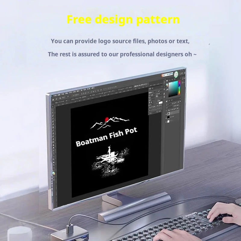Proyector dinámico 3D con foco de suelo de flor de loto y ondas de agua, luz decorativa creativa para paisajes exteriores y luz ambiental