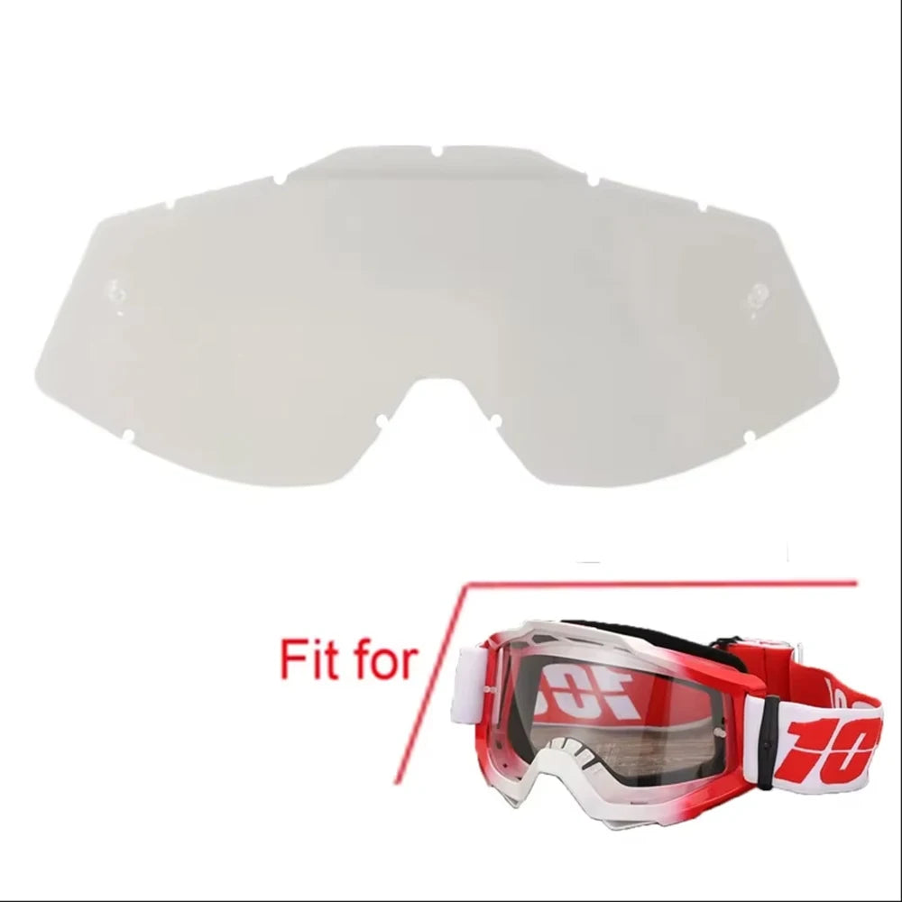Gafas de esquí y snowboard unisex para adultos, resistentes al viento, con protección antiniebla y UV400, ideales para motocross, esquí y protección contra la nieve.