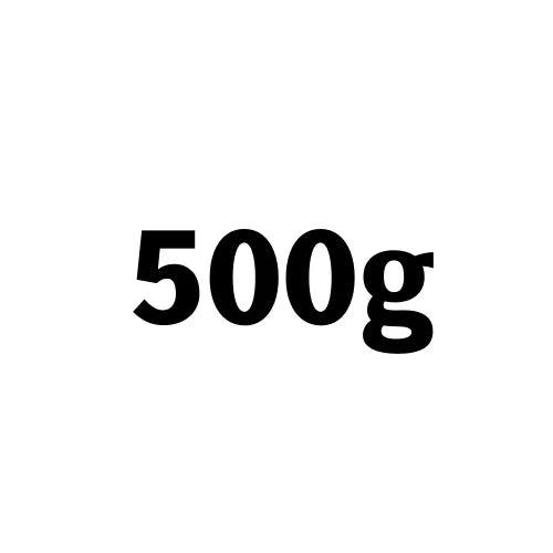 50-1000g Materia Prima Cosmética, Polvo de Glutamato de Cocoil Sódico, Surfactante para Champú y Gel