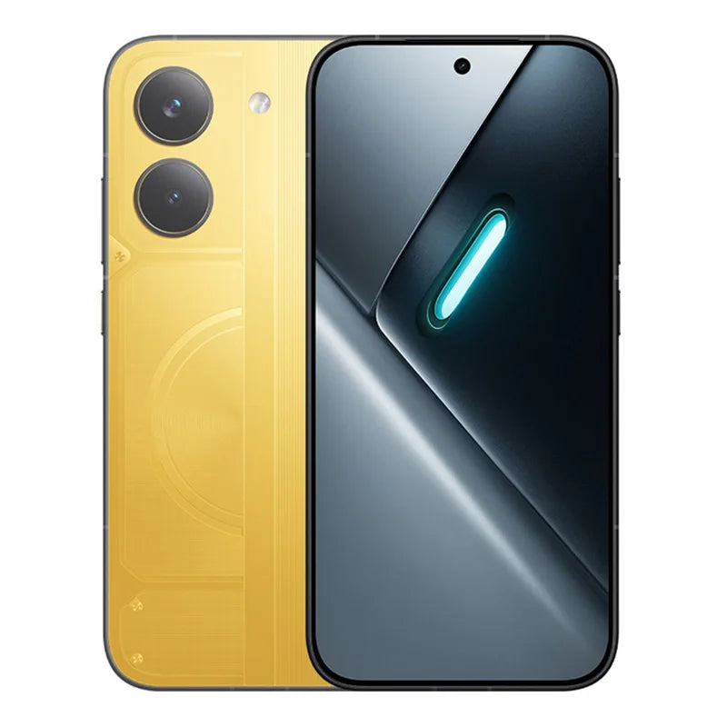 POCO X8 Pro 5G,NFC,Dimensity 8500-Ultra,6.59 inches,120 Hz,50 MP camera, 6500 mAh, IP68 resistance to dust and water