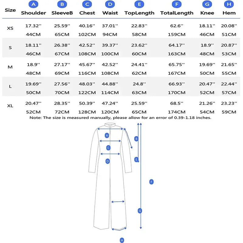 Traje de Esquí Unisex de una Pieza, Modelo 2026, Impermeable, Cálido y Resistente al Viento, para Adultos, para Snowboard, Deportes de Invierno al Aire Libre