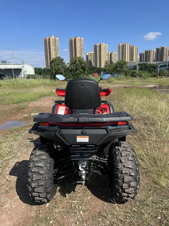 Vehículos todoterreno de 300cc, motocicletas todoterreno y motocicletas con tracción en las cuatro ruedas en venta. Los karts de cuatro ruedas al por mayor son un