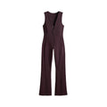 Mono de esquí con capucha para mujer, cuello alto, cremallera, cintura alta, cortavientos, ropa de abrigo, invierno 2026, novedad en ropa de esquí para mujer