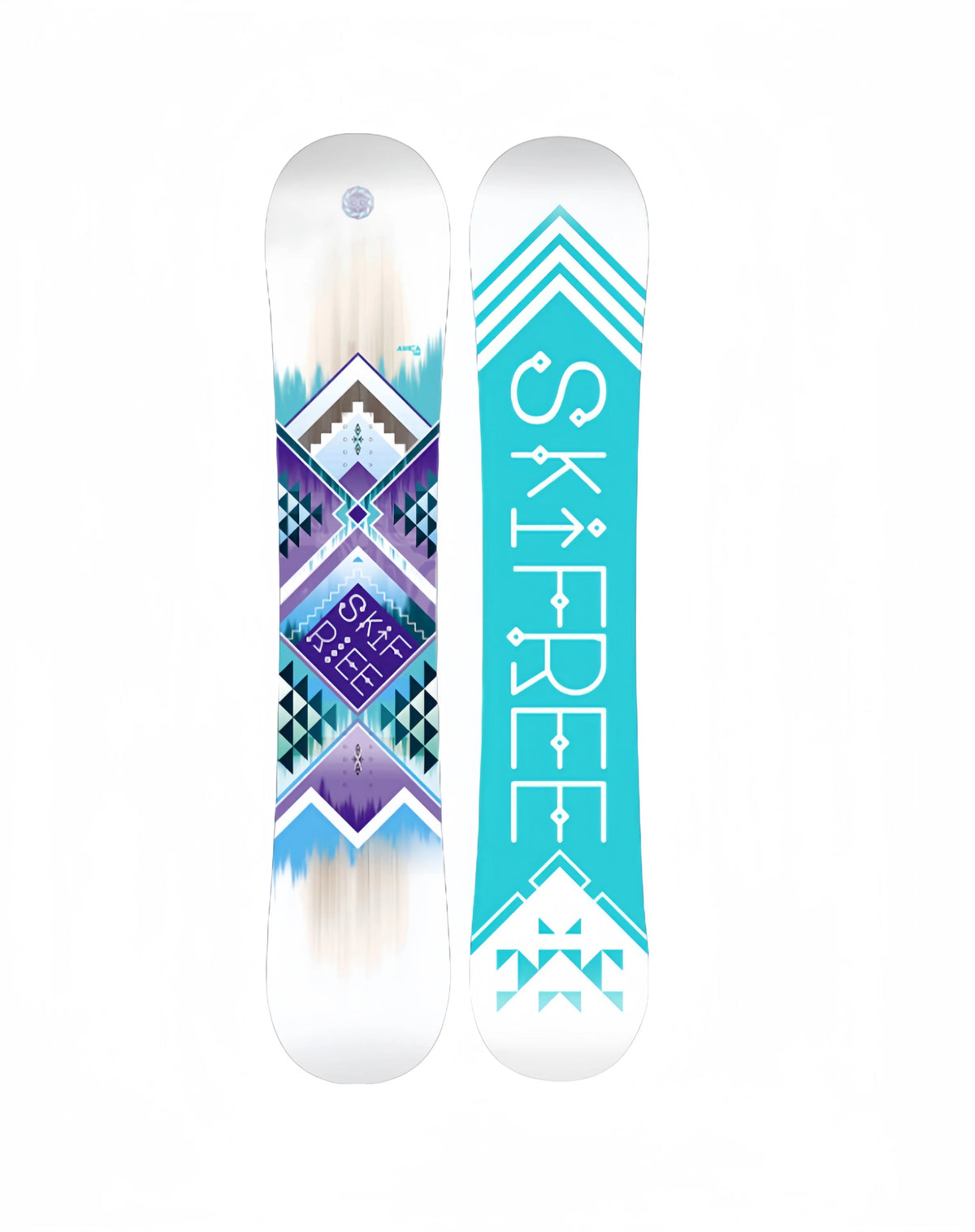Tablas de Snowboard Personalizadas al por Mayor, Equipo Deportivo de Invierno de Alta Calidad, Fijaciones para Esquí y Snowboard