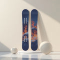 Equipo de Snowboard para Deportes de Invierno para Adultos, Precio de Fábrica, Personalizado, Venta al por Mayor, para Resortes de Montaña, para Hombres y Mujeres, Esquí