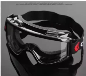 Bote Inflable Personalizable para una Persona, Bote Pontón, Material de PVC Grueso, Canoa de Remo, Kayak para Pesca