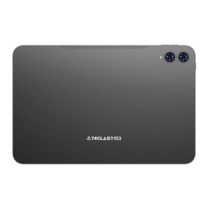 TECLAST T65 Pad Table Unisoc T7280 26GB RAM (6GB+20GB) 128GB ROM Pantalla de 120Hz Android 16 8000mAh WiFi 4G LTE Versión Global