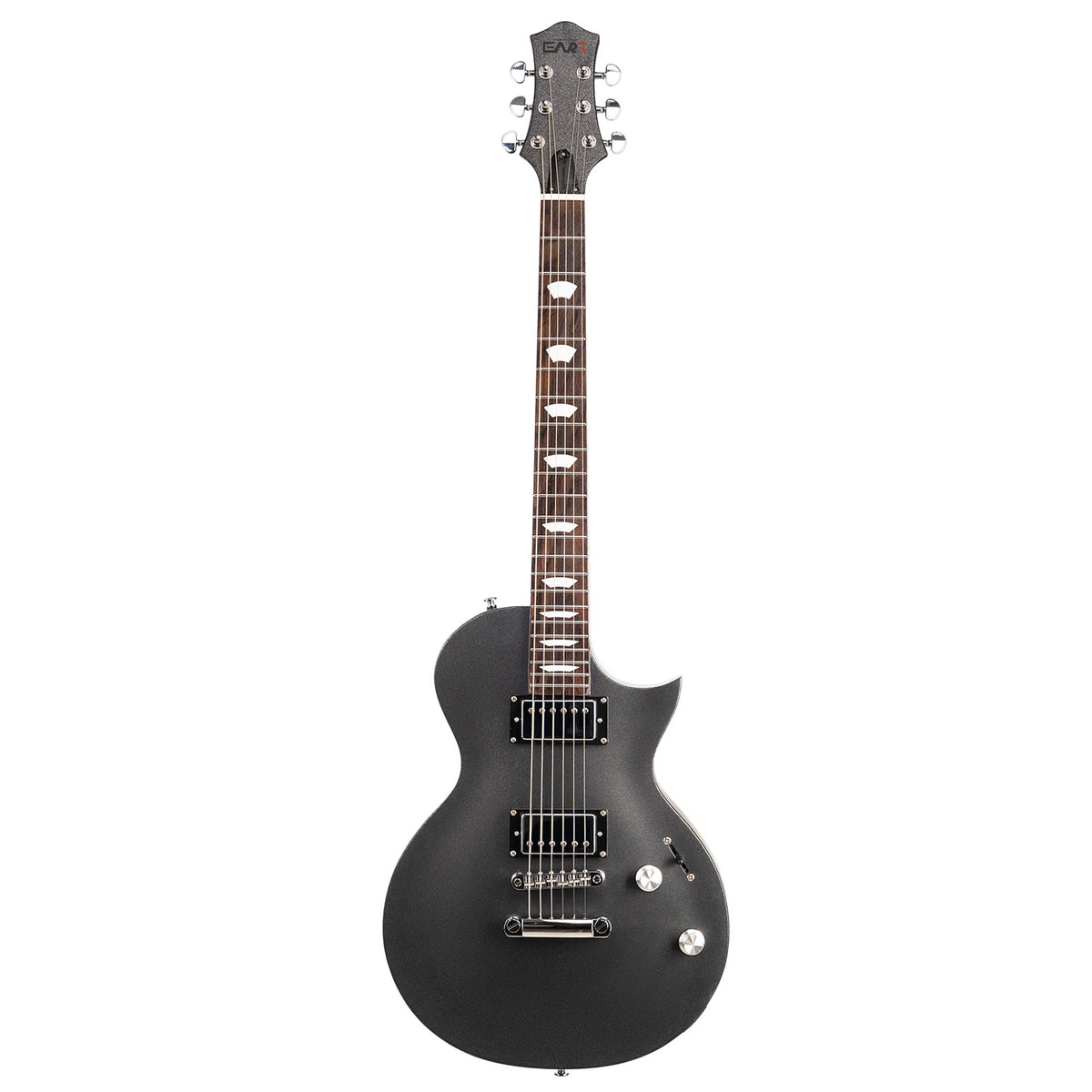 Eart Guitars Guitarra eléctrica EGLP-TH1