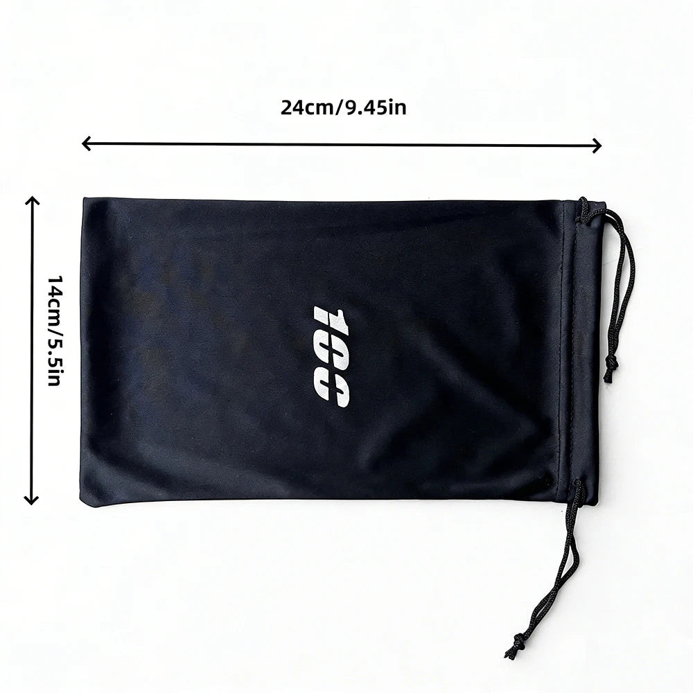 Gafas de esquí profesionales para invierno, con sistema de cambio rápido mediante imán, doble capa, tratamiento antiniebla, para snowboard, para hombres y mujeres.