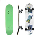 Fabricante de Patinetas Tuck, Personalización Profesional de Patinetas, Patineta Completa